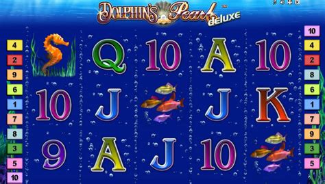 dolphins pearl online spielen ohne anmeldung 02